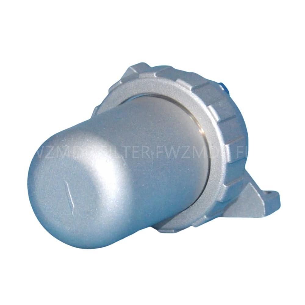 まぐろユッケ90×45×45 アンティークブラウン 25304DBR_1600x.jpg?v=1719884483